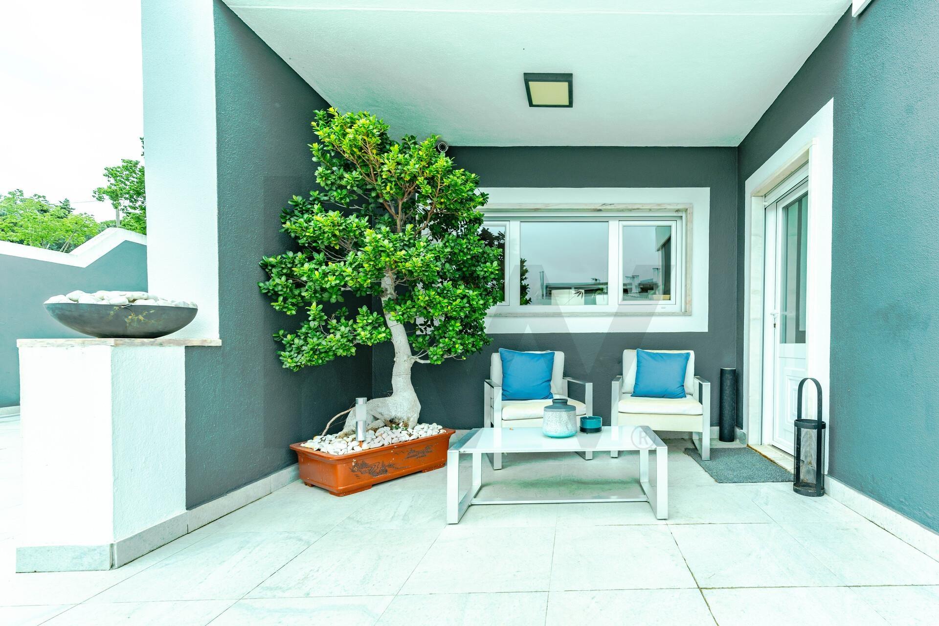 Enterprise Enterprise