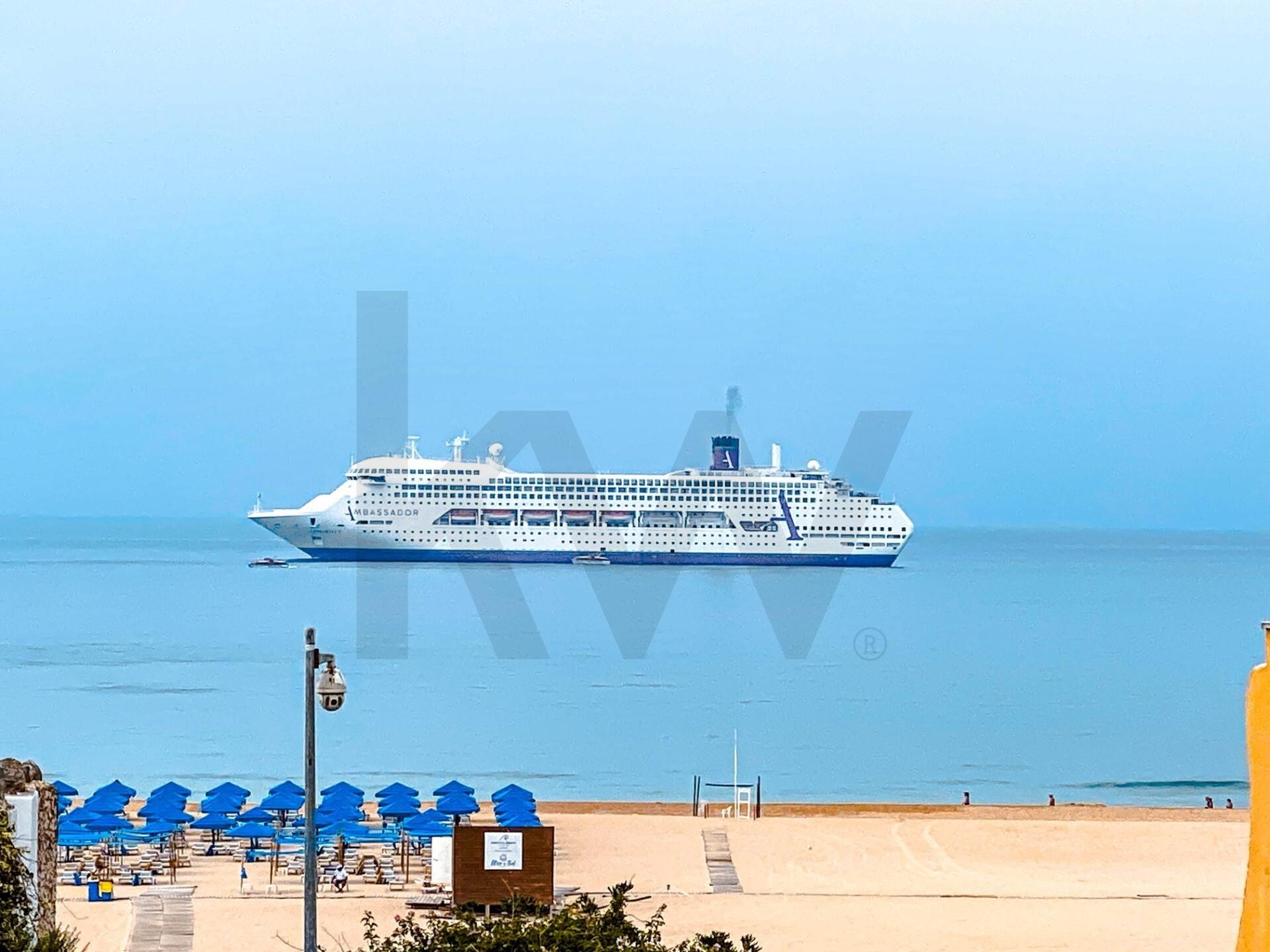 Enterprise Enterprise