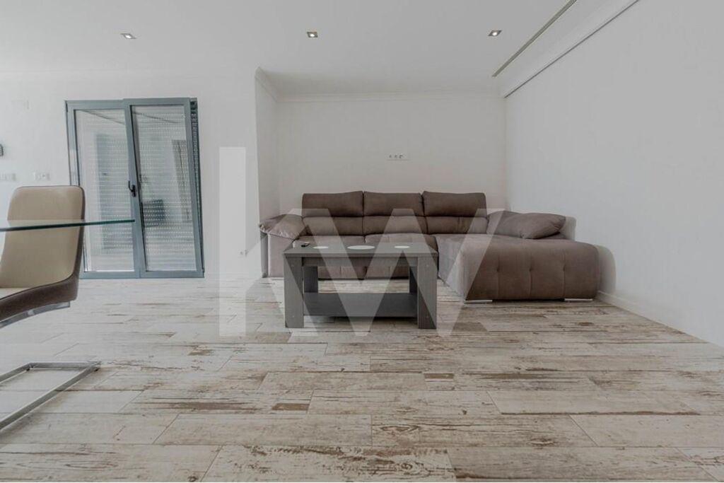 Enterprise Enterprise