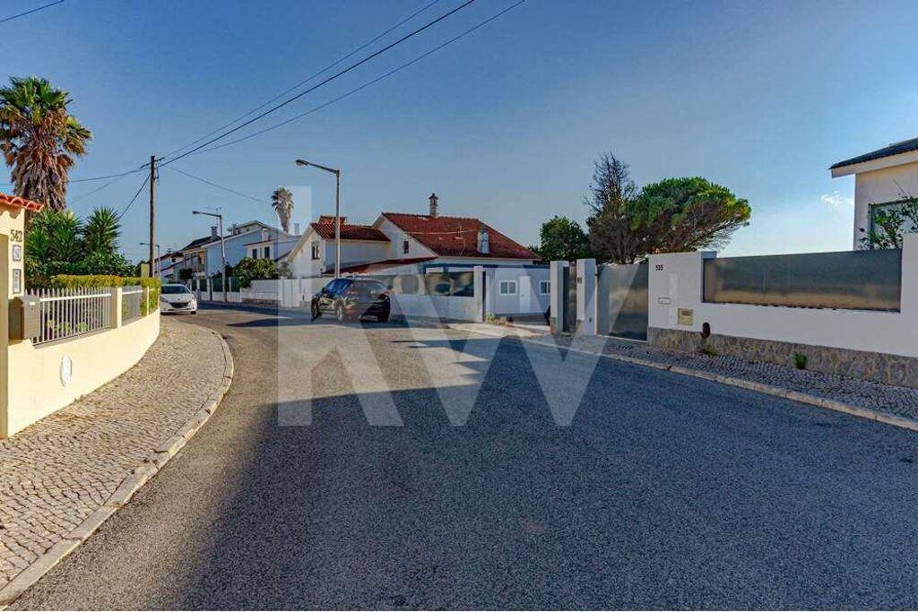 Enterprise Enterprise