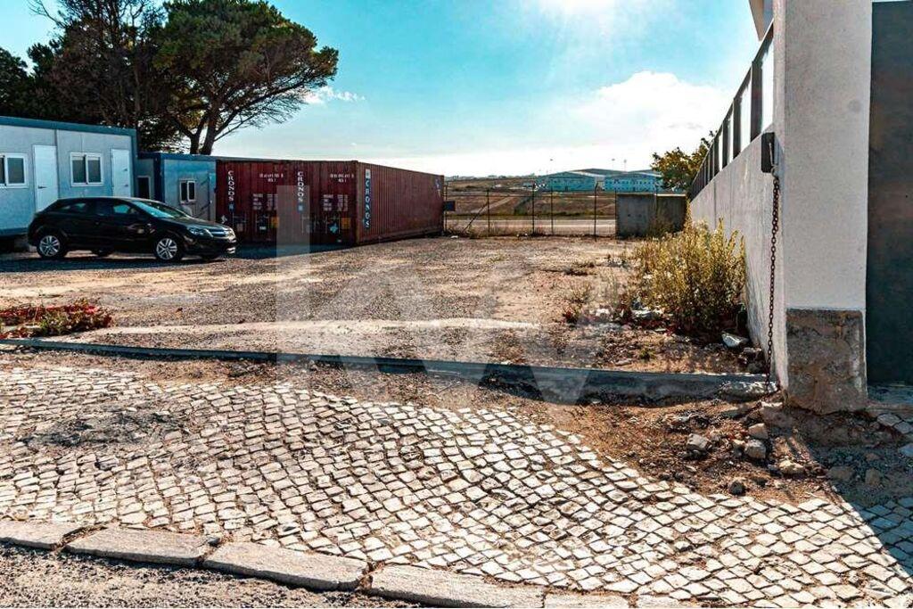 Enterprise Enterprise