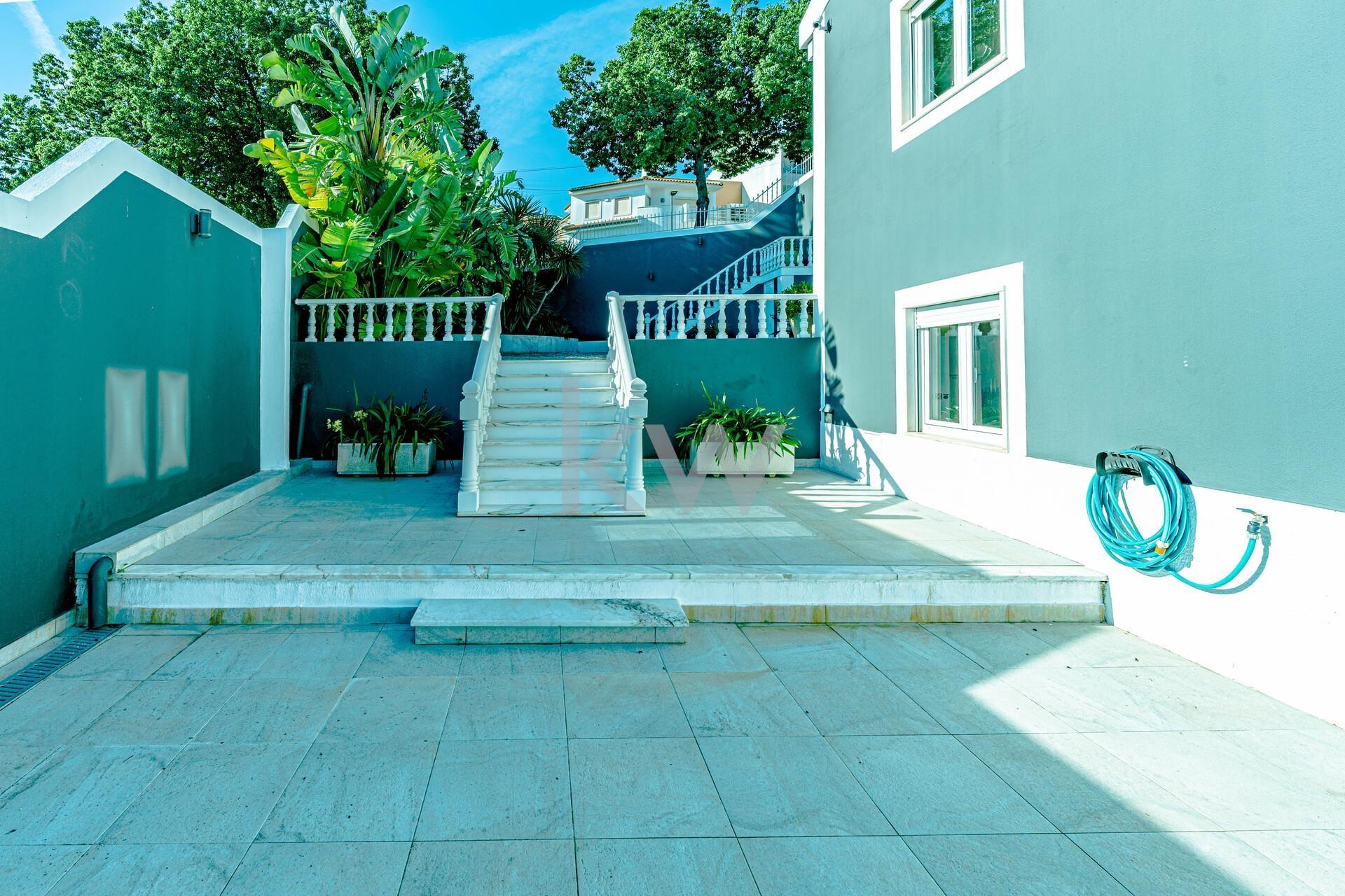 Enterprise Enterprise