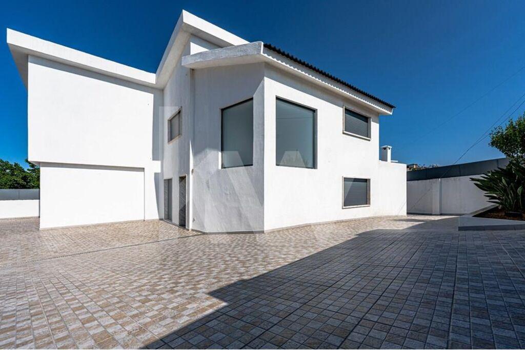 Enterprise Enterprise