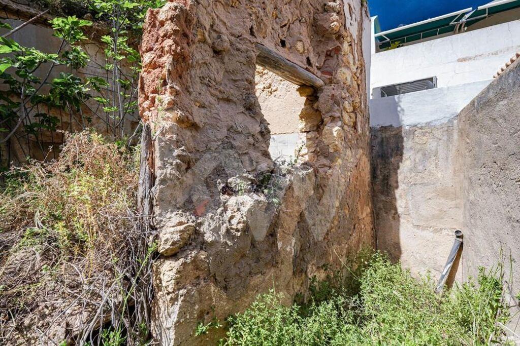 Enterprise Enterprise