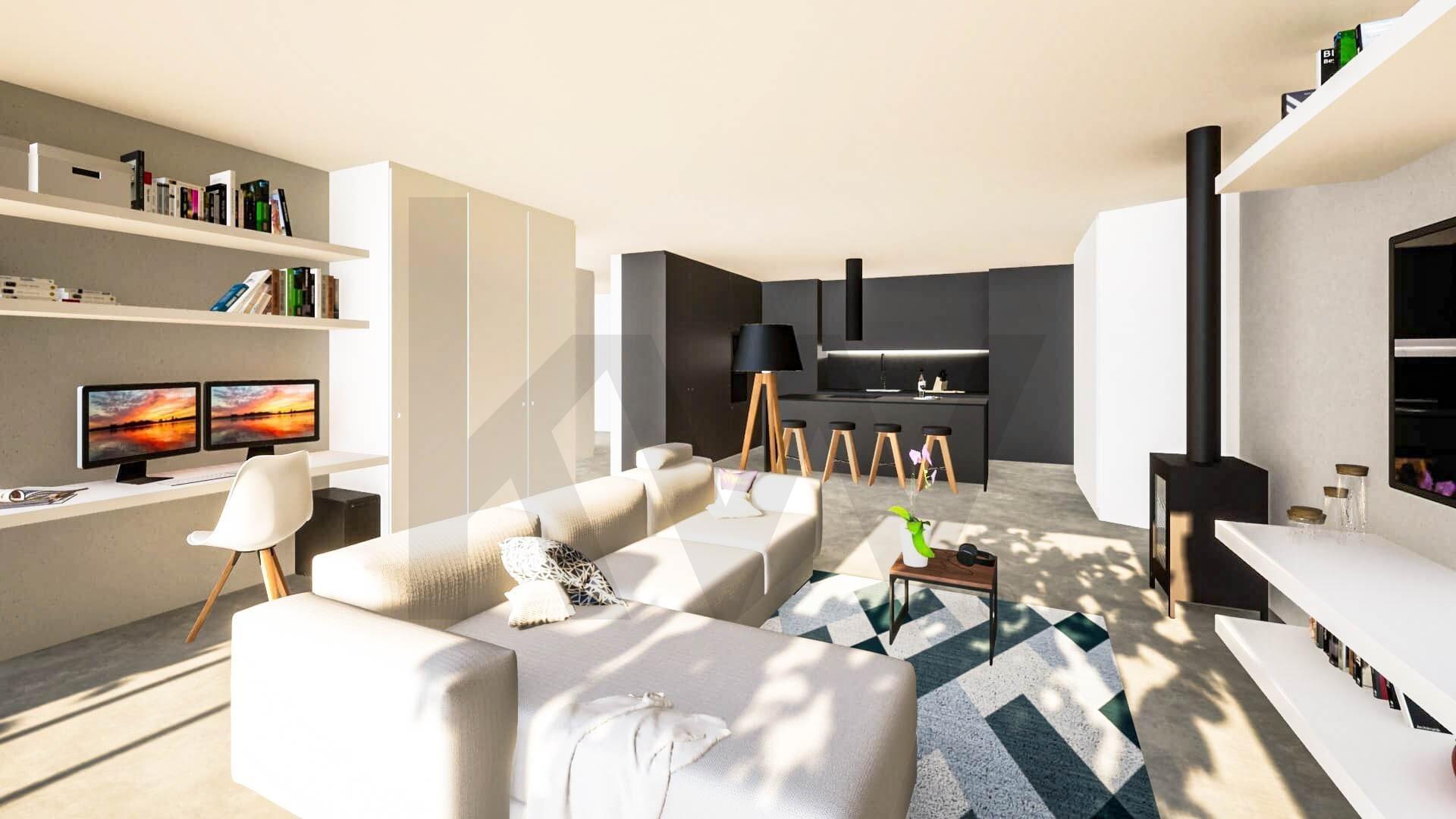 Enterprise Enterprise