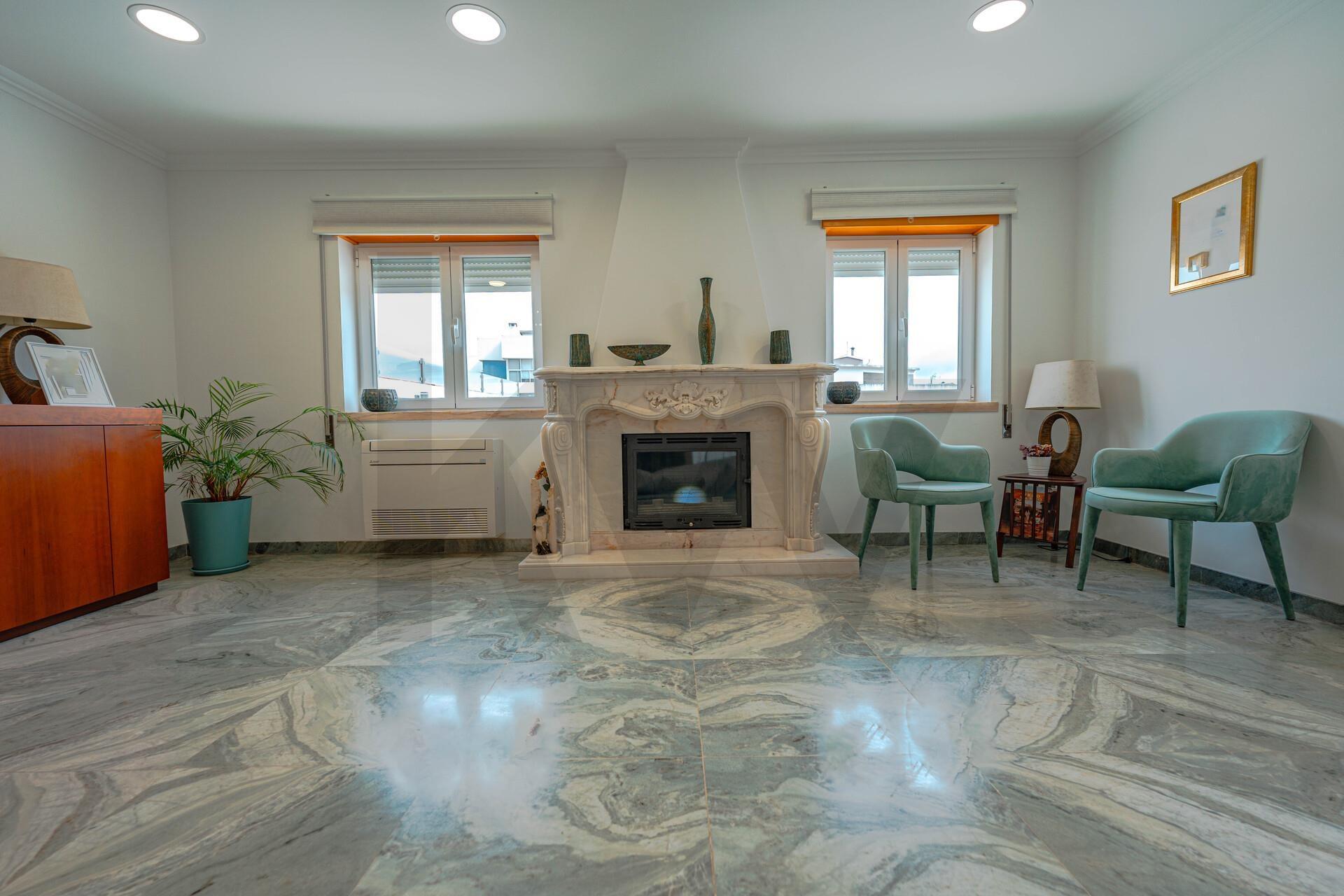 Enterprise Enterprise