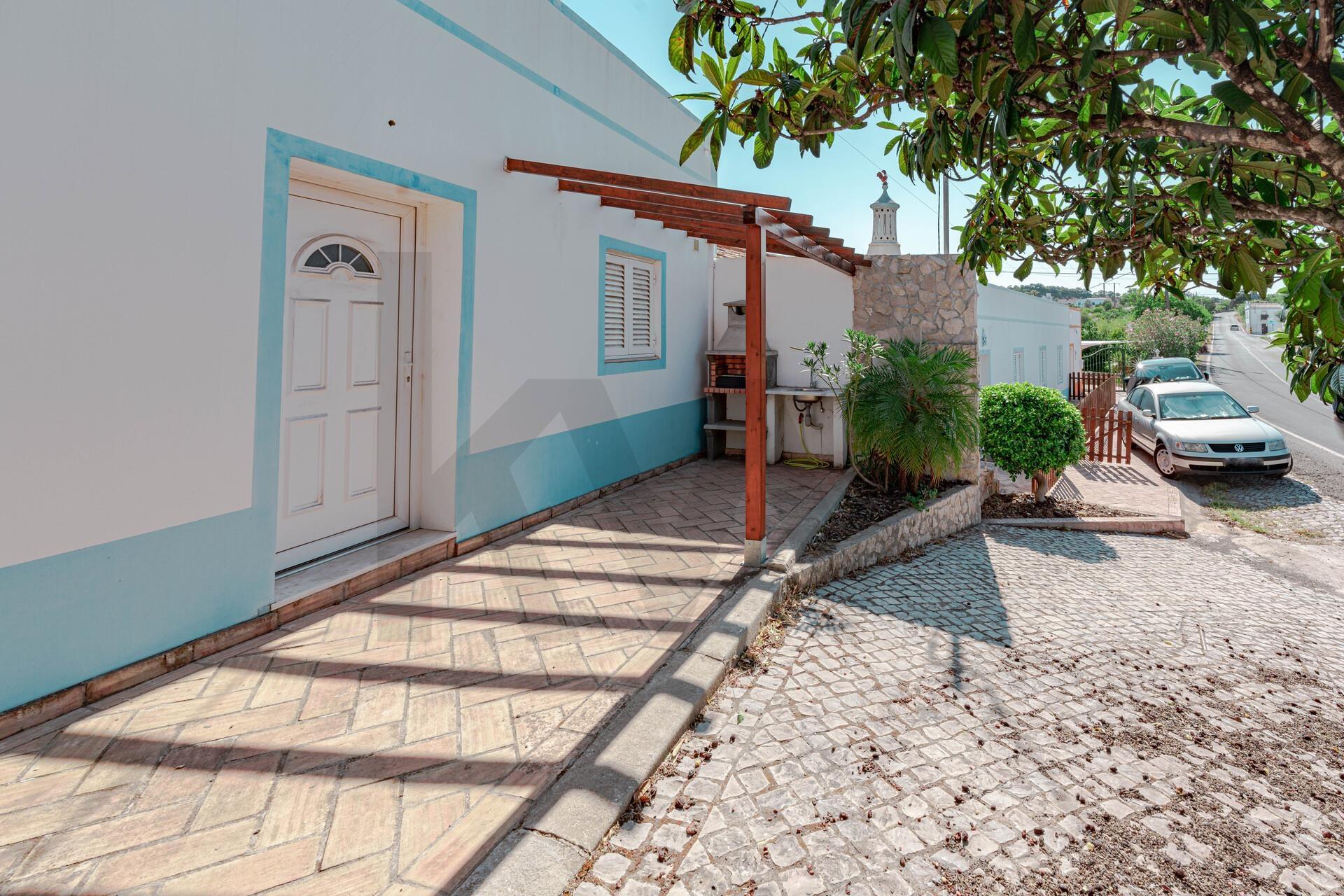 Enterprise Enterprise