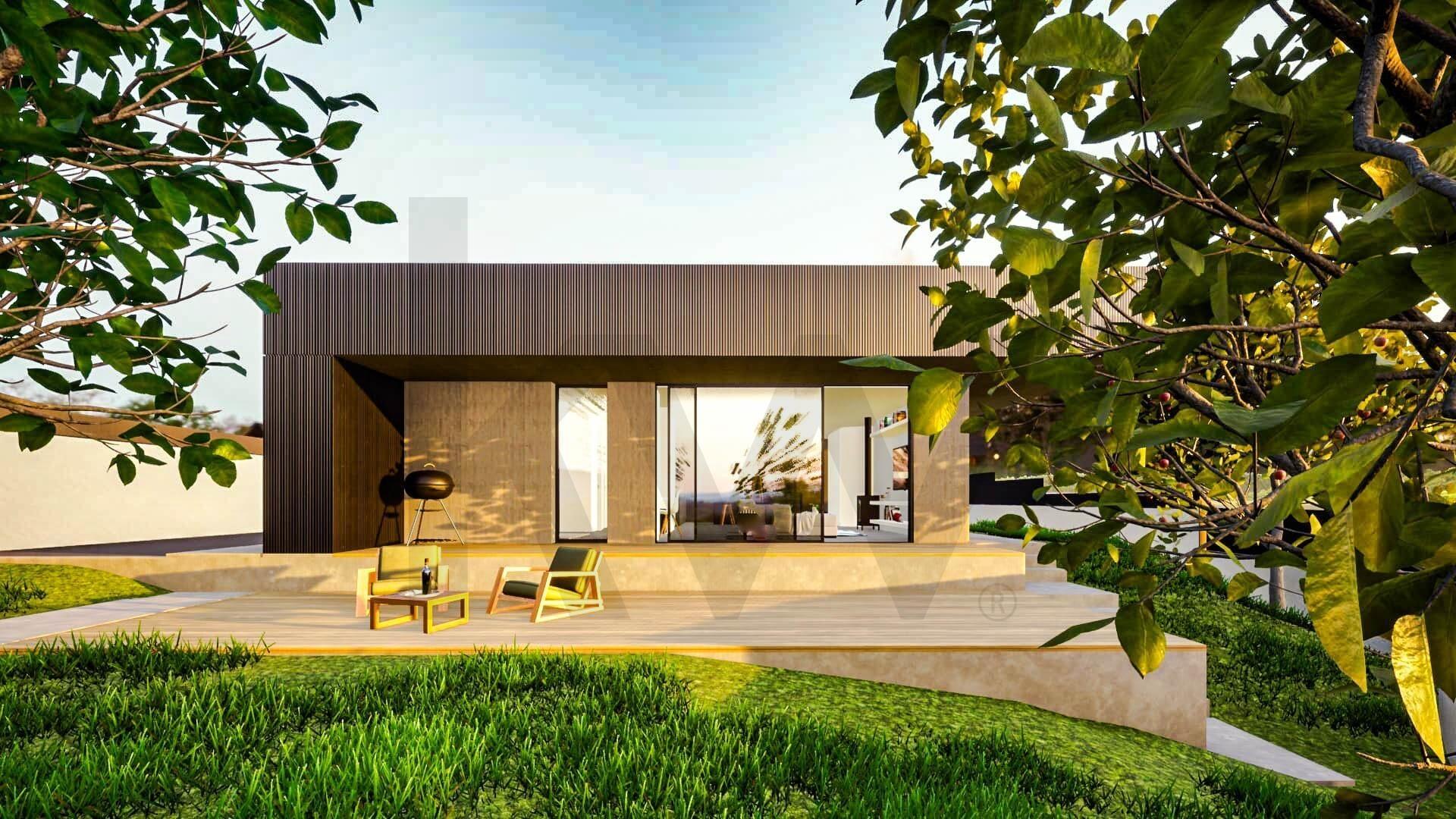 Enterprise Enterprise