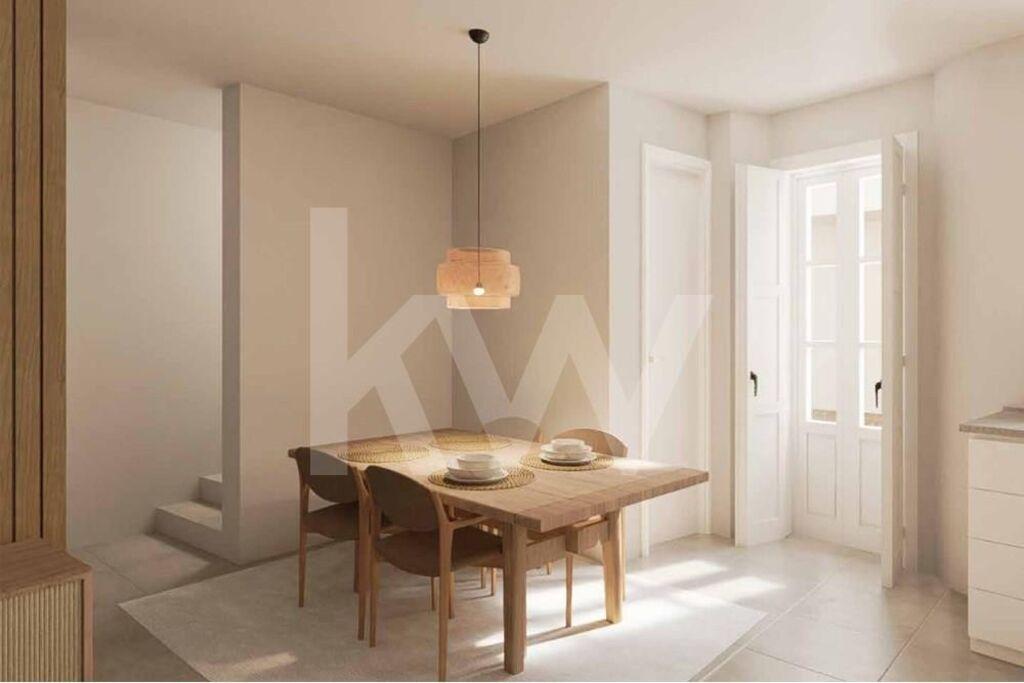 Enterprise Enterprise