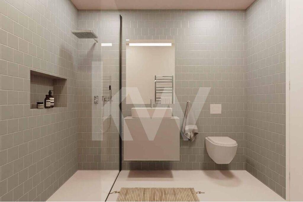 Enterprise Enterprise