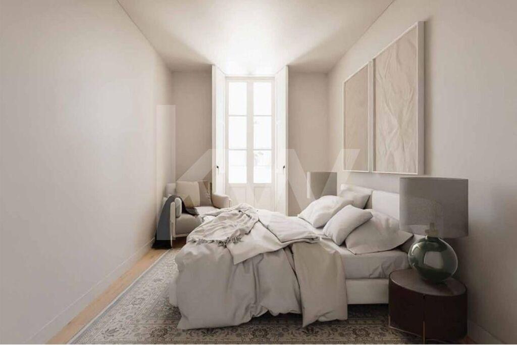 Enterprise Enterprise