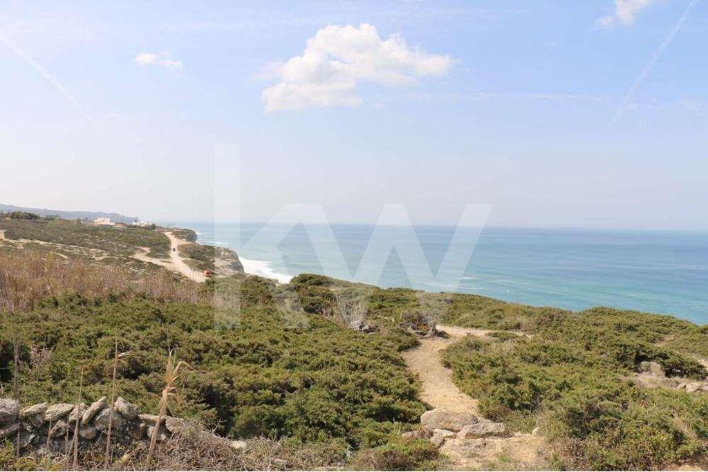 Enterprise Enterprise