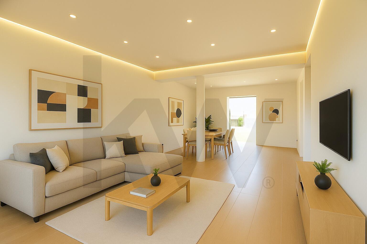 Enterprise Enterprise