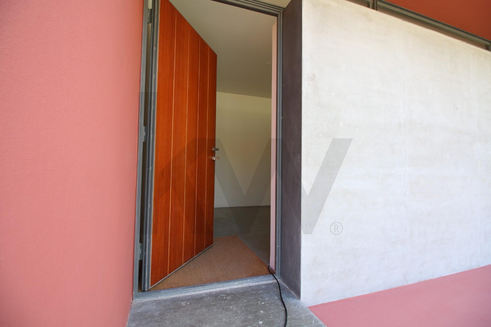 Enterprise Enterprise