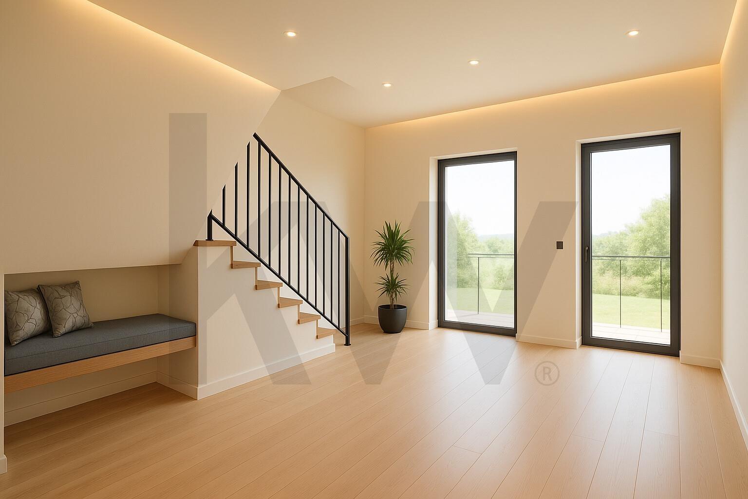 Enterprise Enterprise