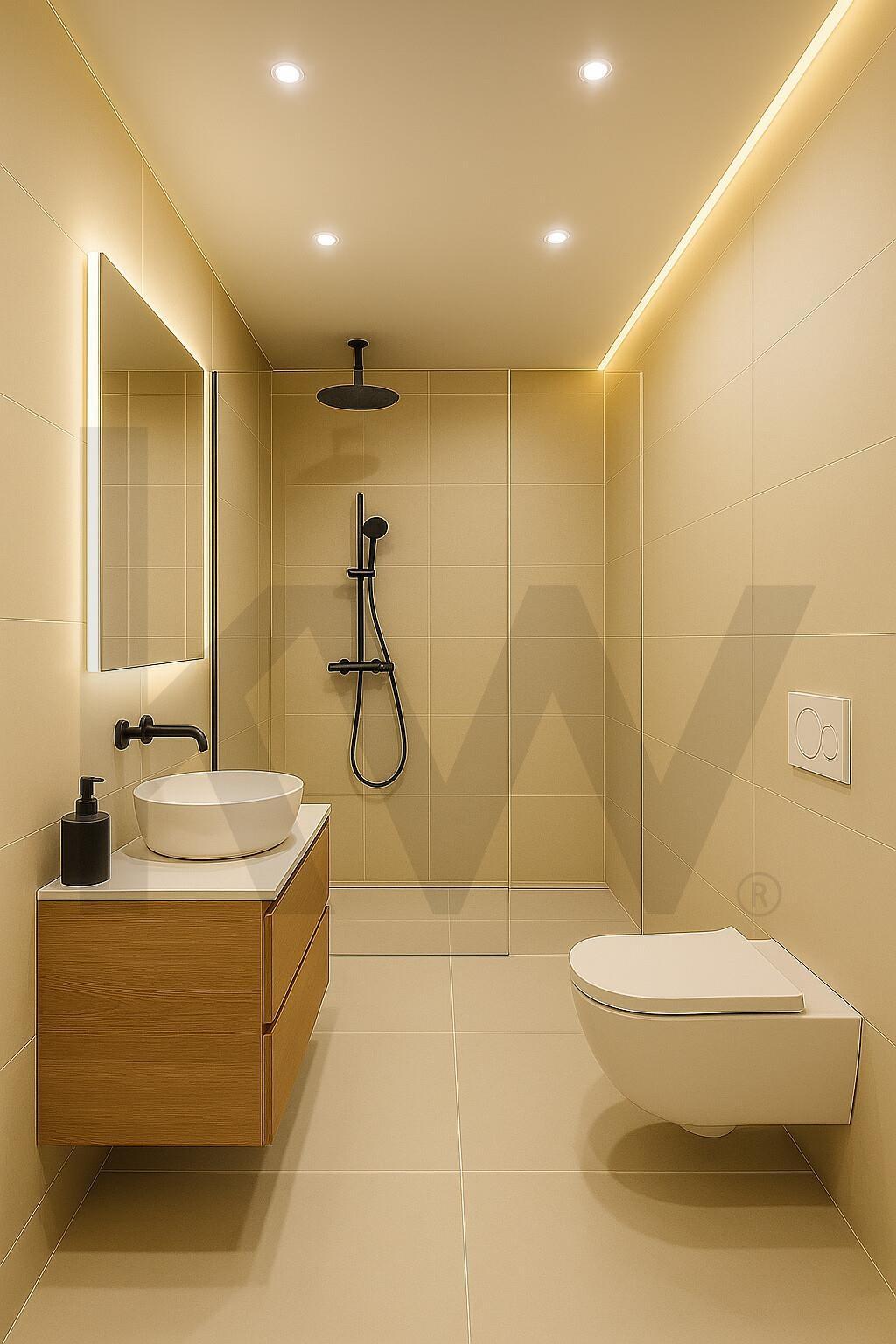 Enterprise Enterprise