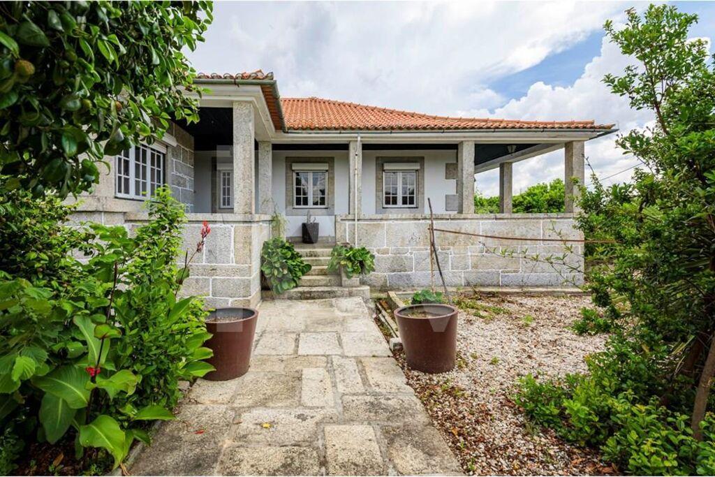 Enterprise Enterprise