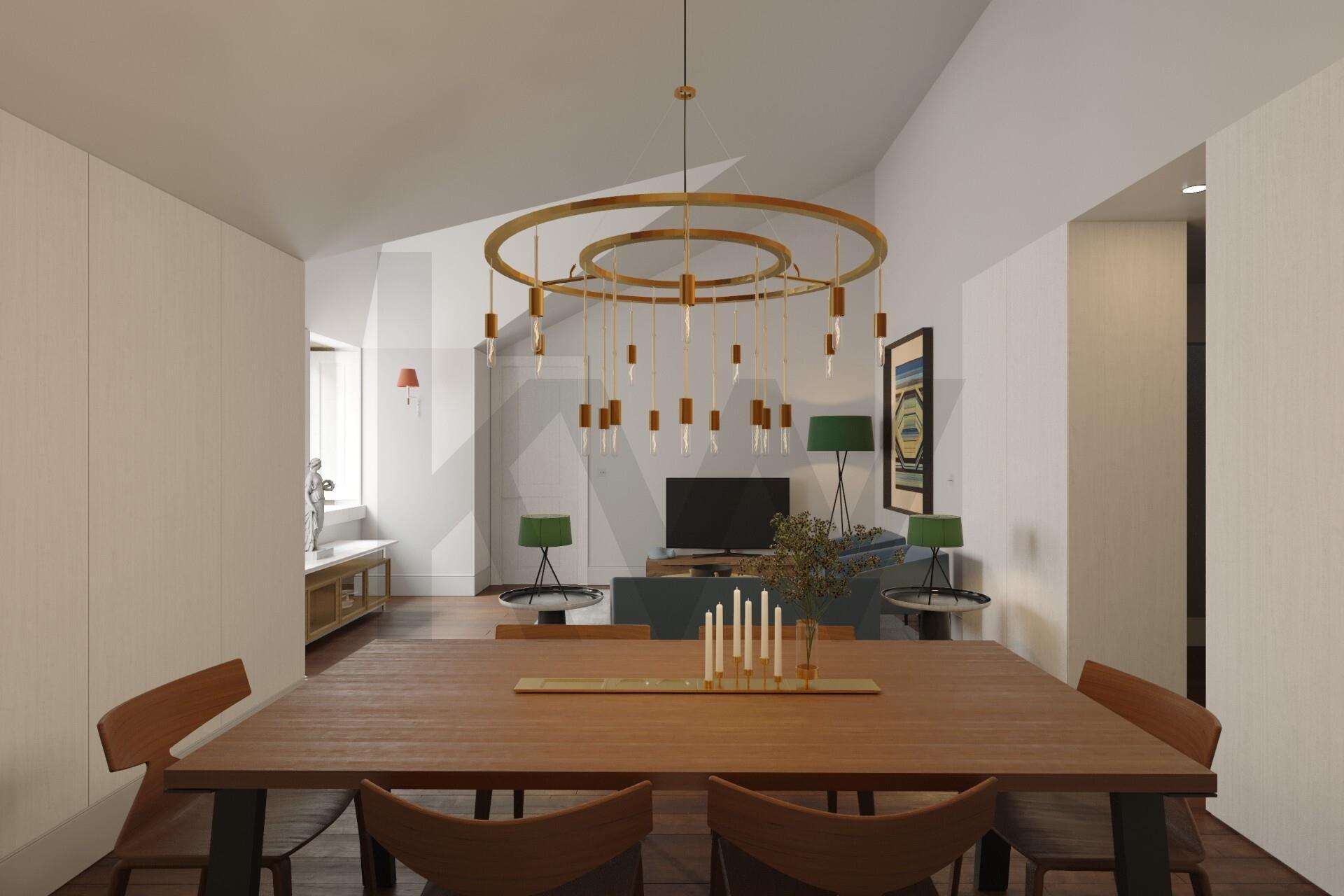 Enterprise Enterprise