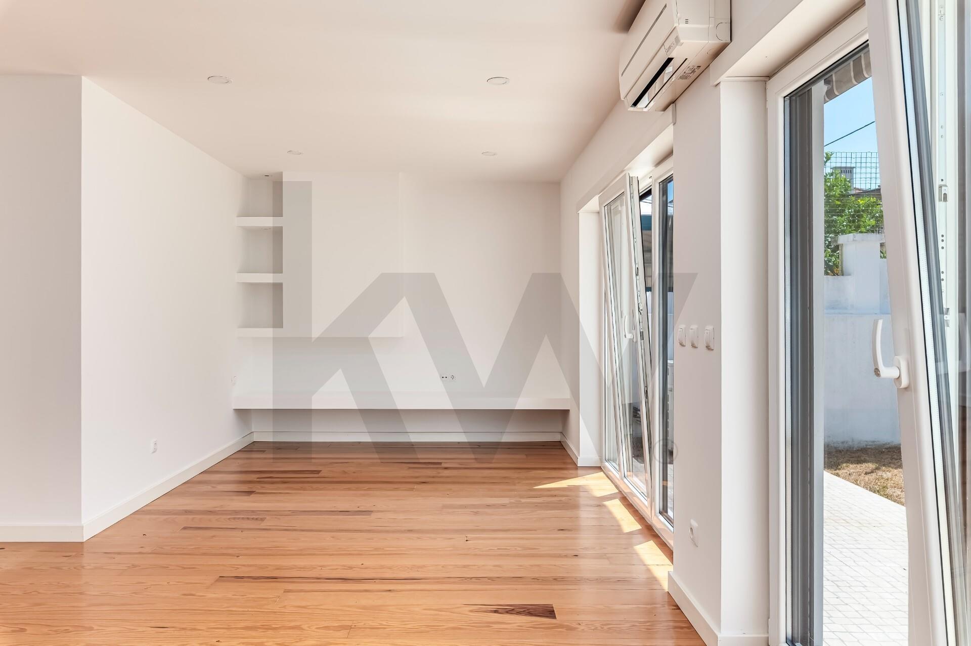 Enterprise Enterprise