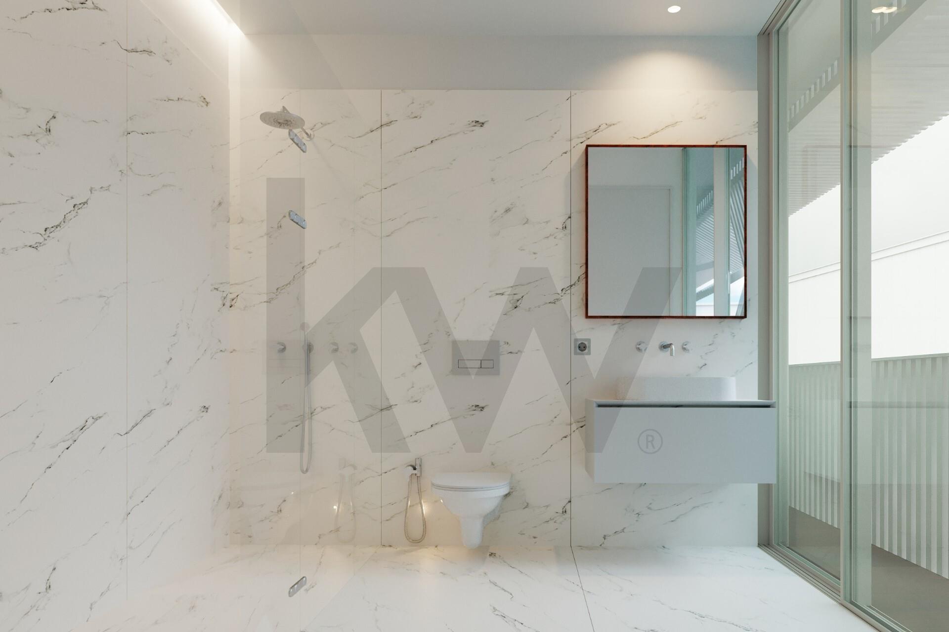 Enterprise Enterprise