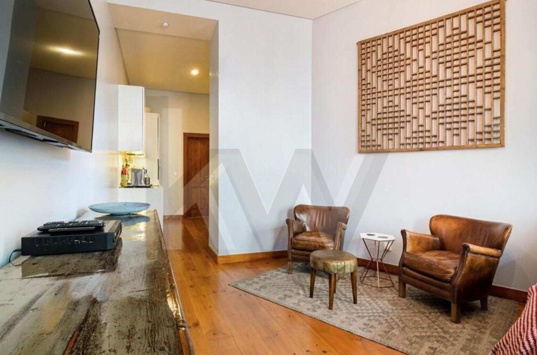 Enterprise Enterprise