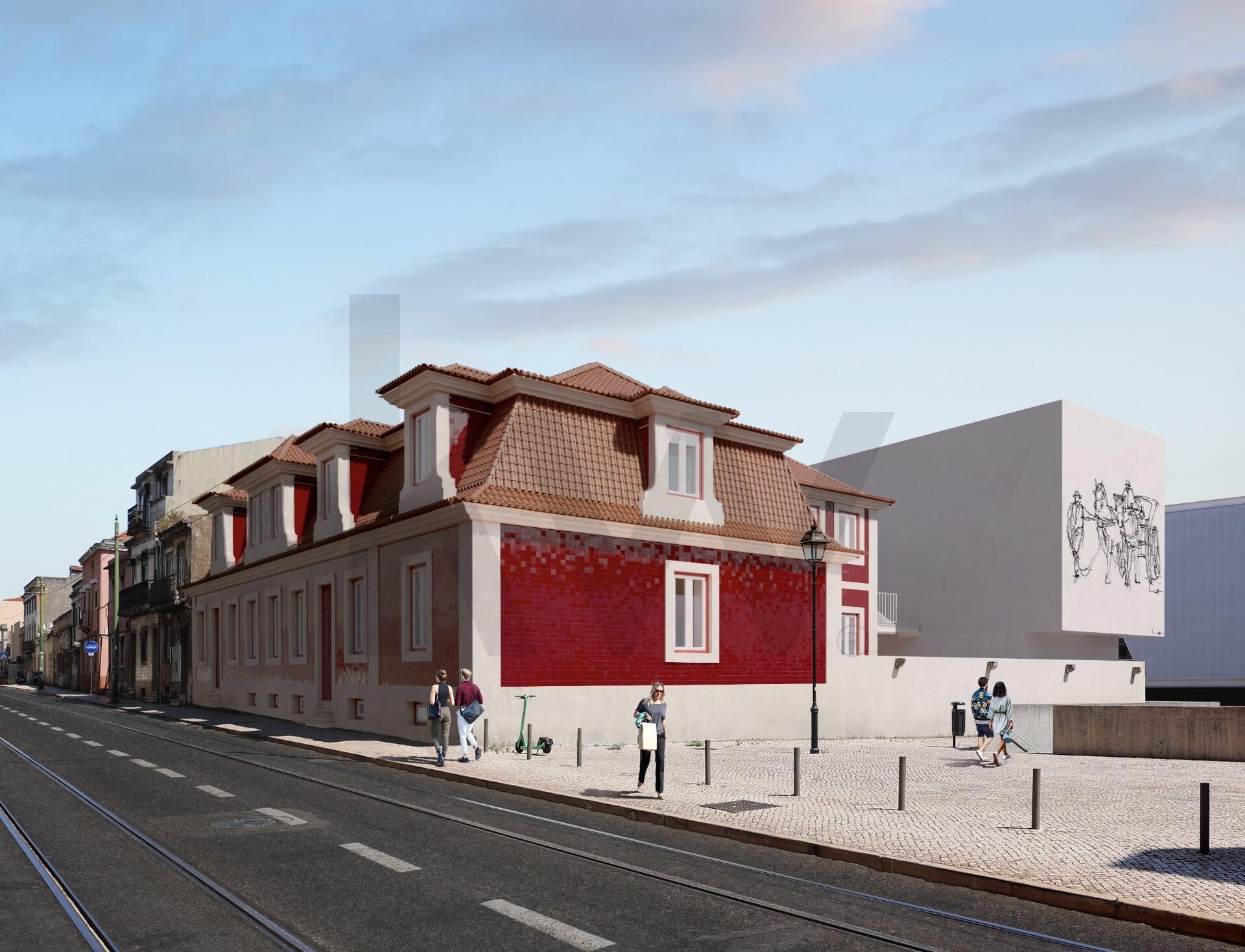 Enterprise Enterprise