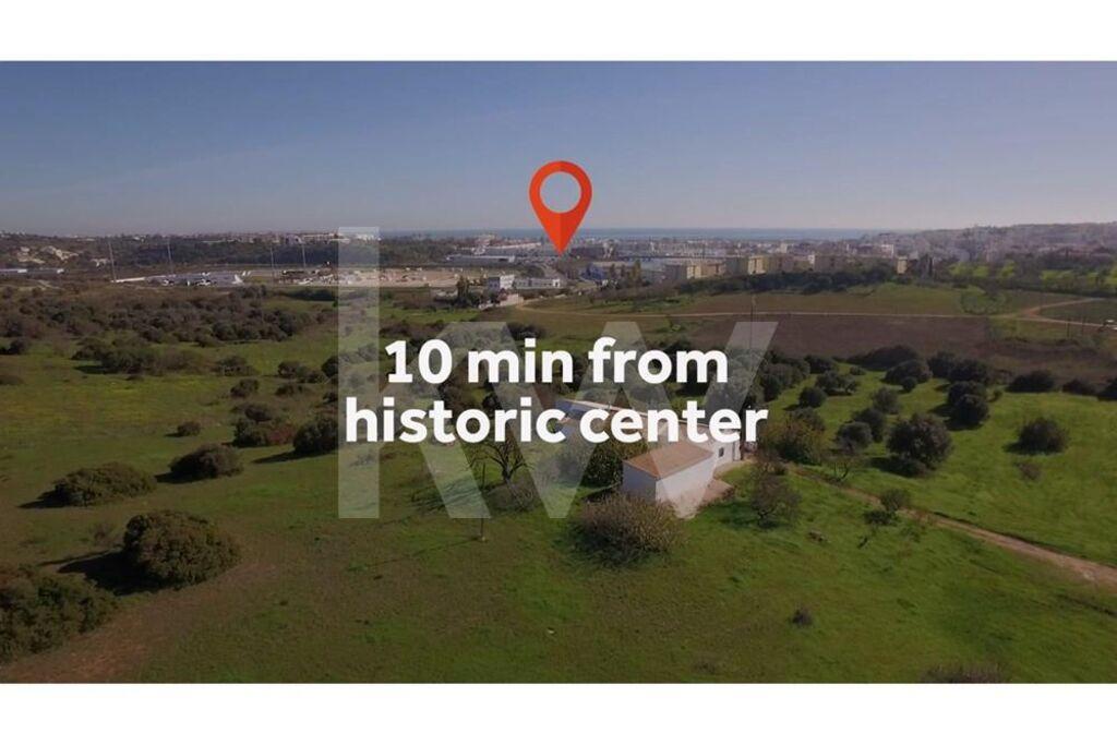 Enterprise Enterprise