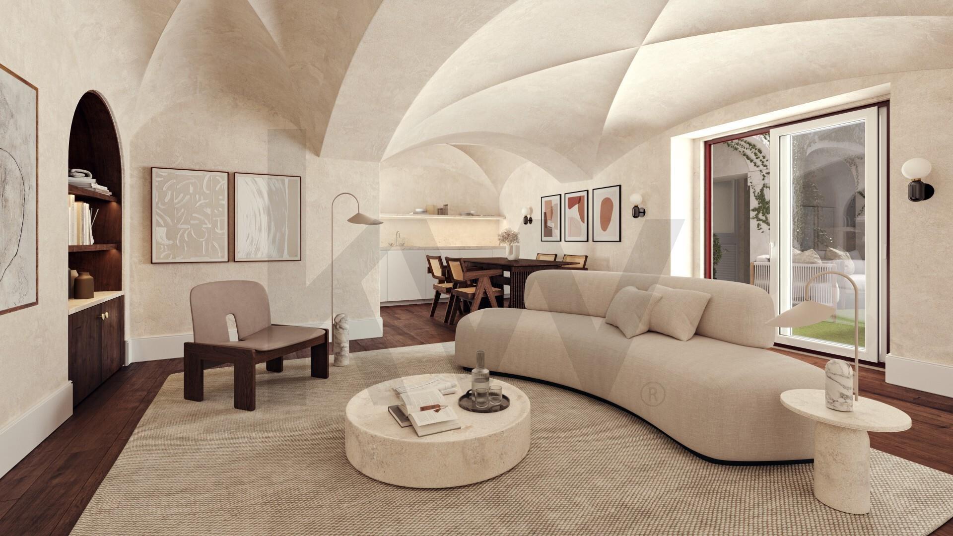 Enterprise Enterprise