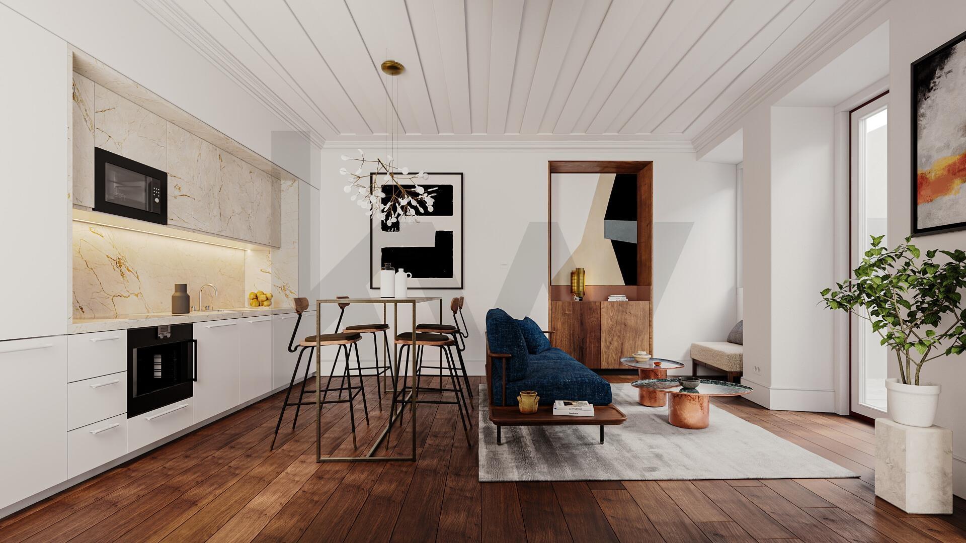 Enterprise Enterprise