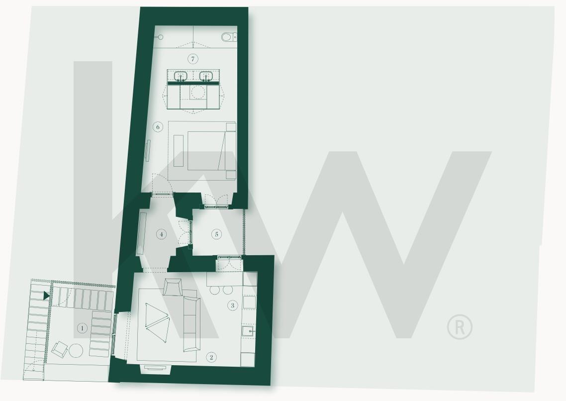 Enterprise Enterprise