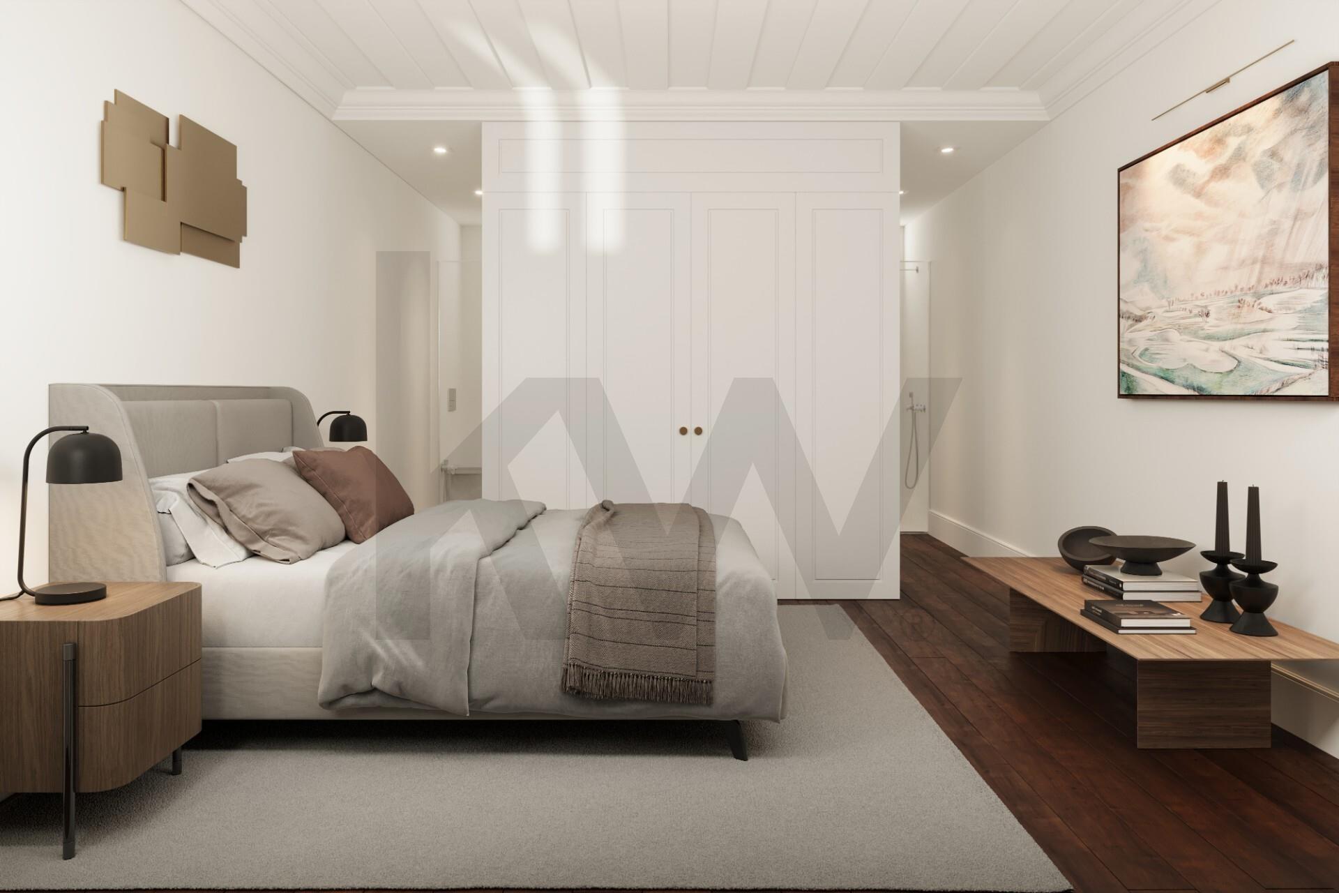 Enterprise Enterprise