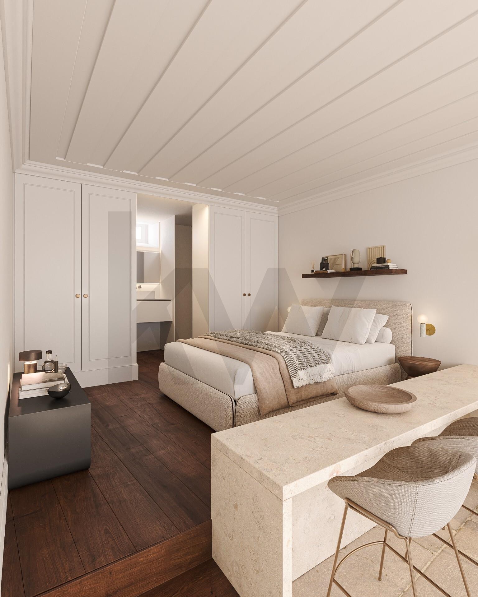 Enterprise Enterprise