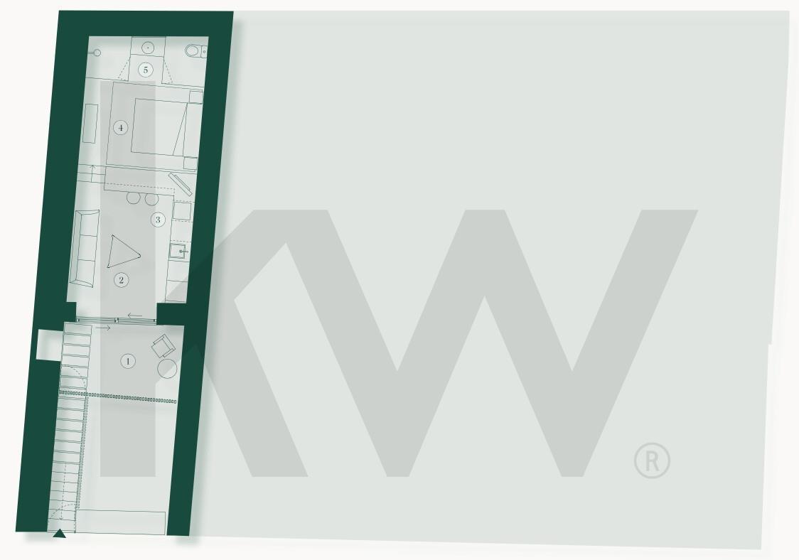 Enterprise Enterprise