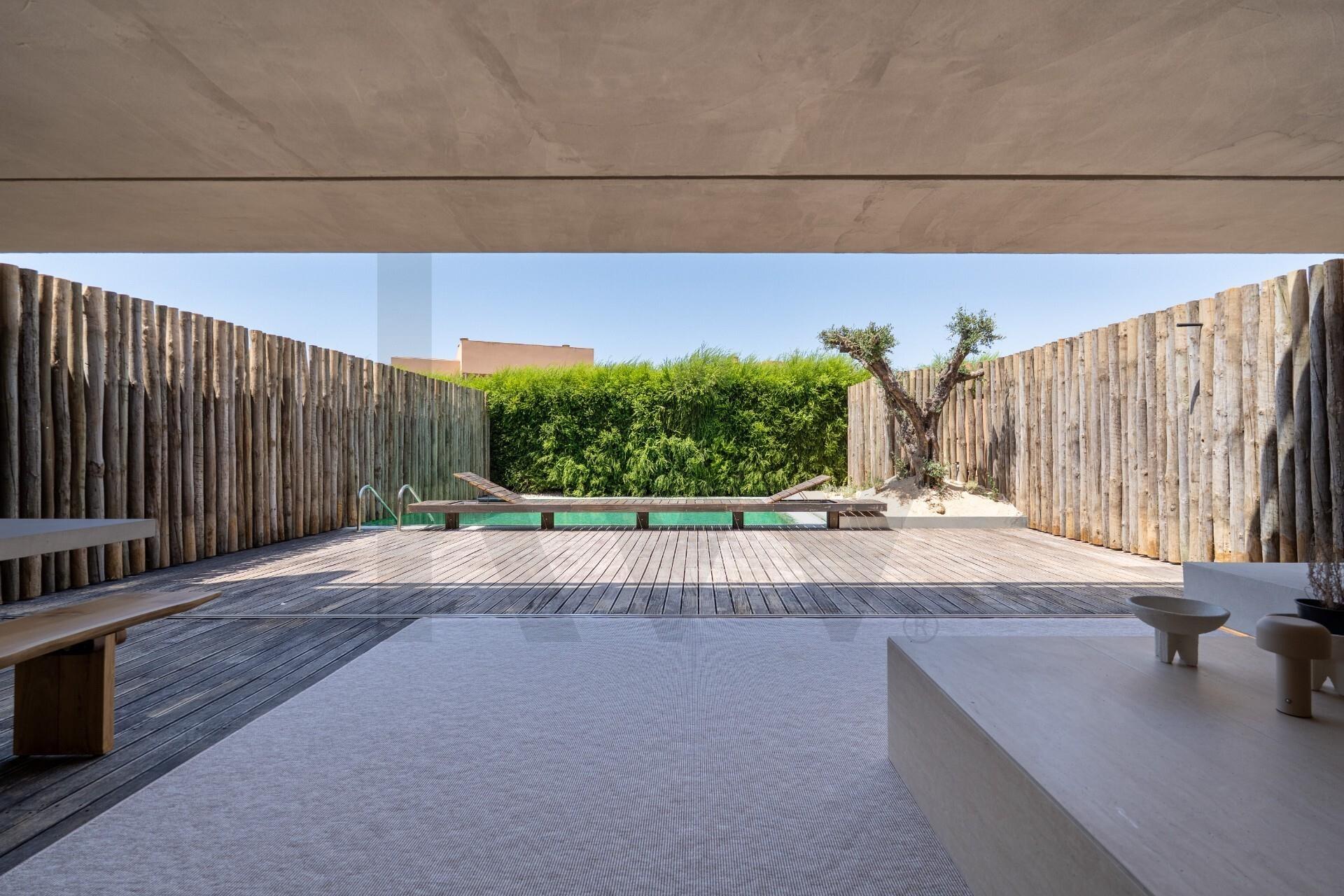 Enterprise Enterprise