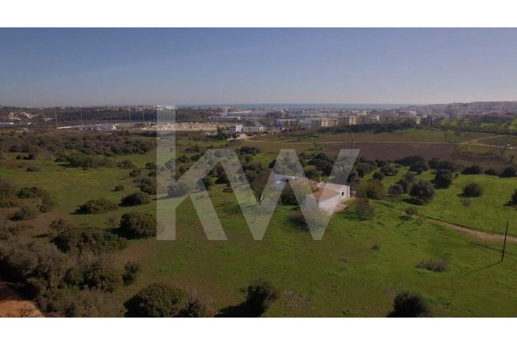 Enterprise Enterprise