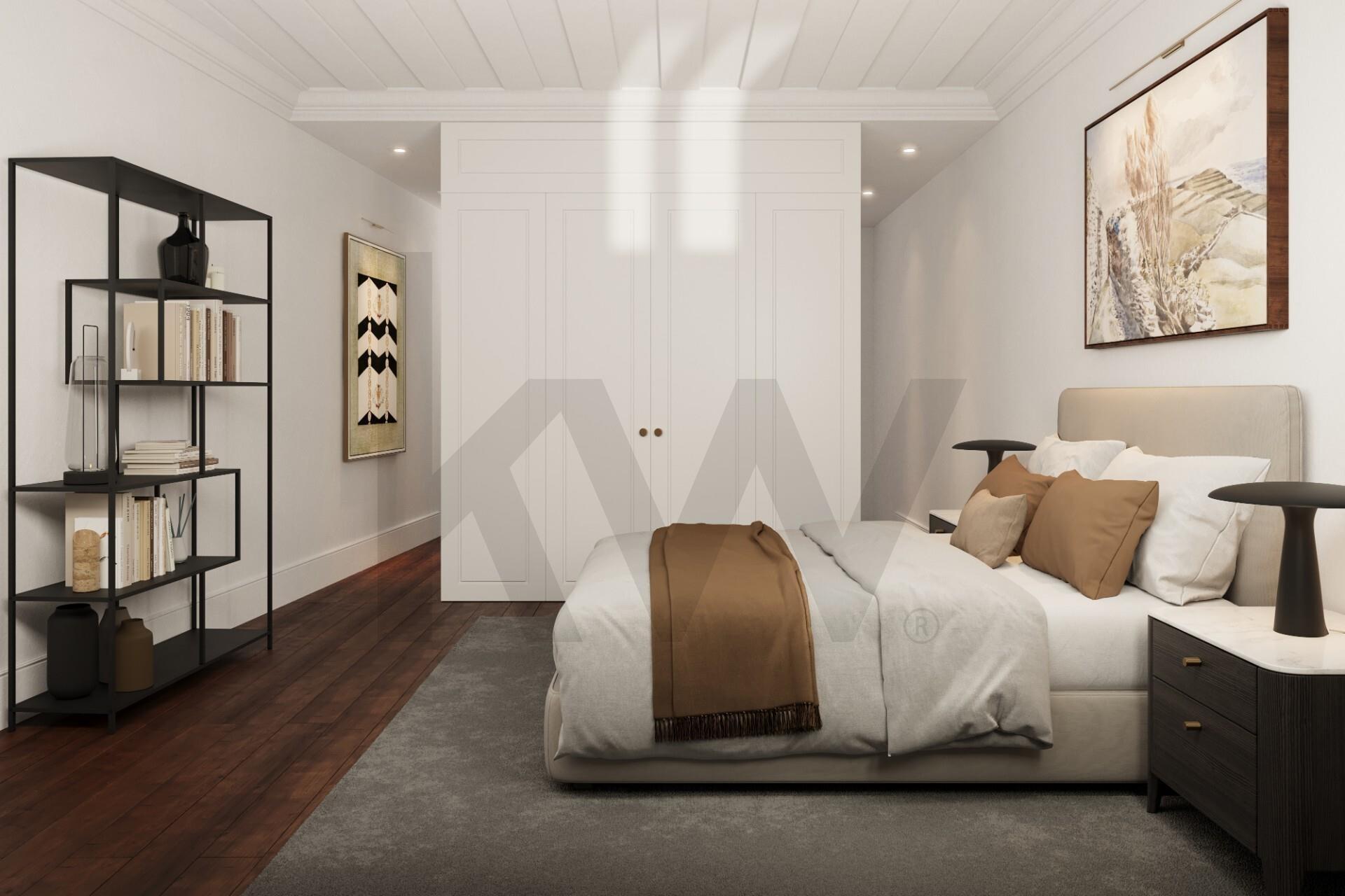 Enterprise Enterprise