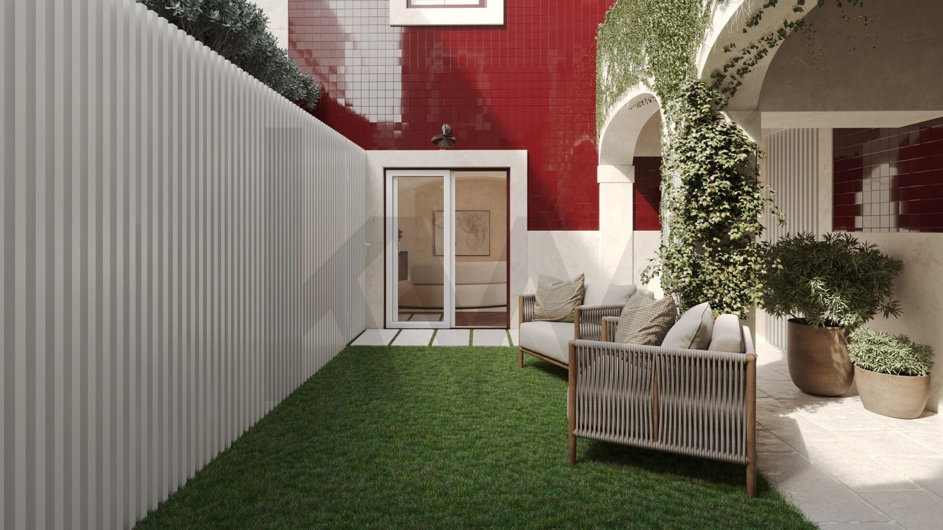 Enterprise Enterprise