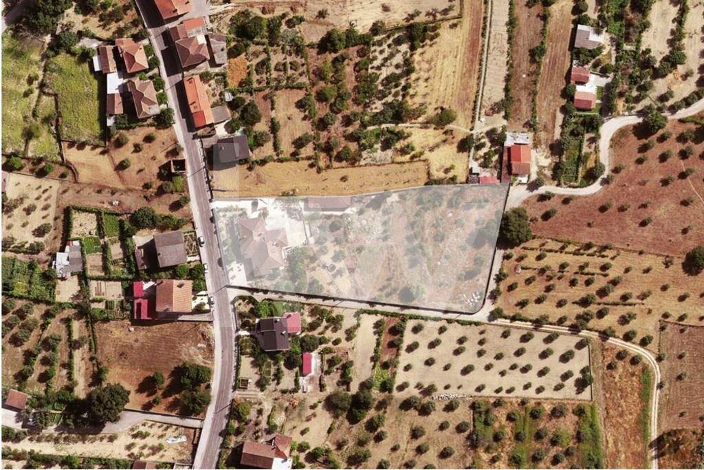 Enterprise Enterprise