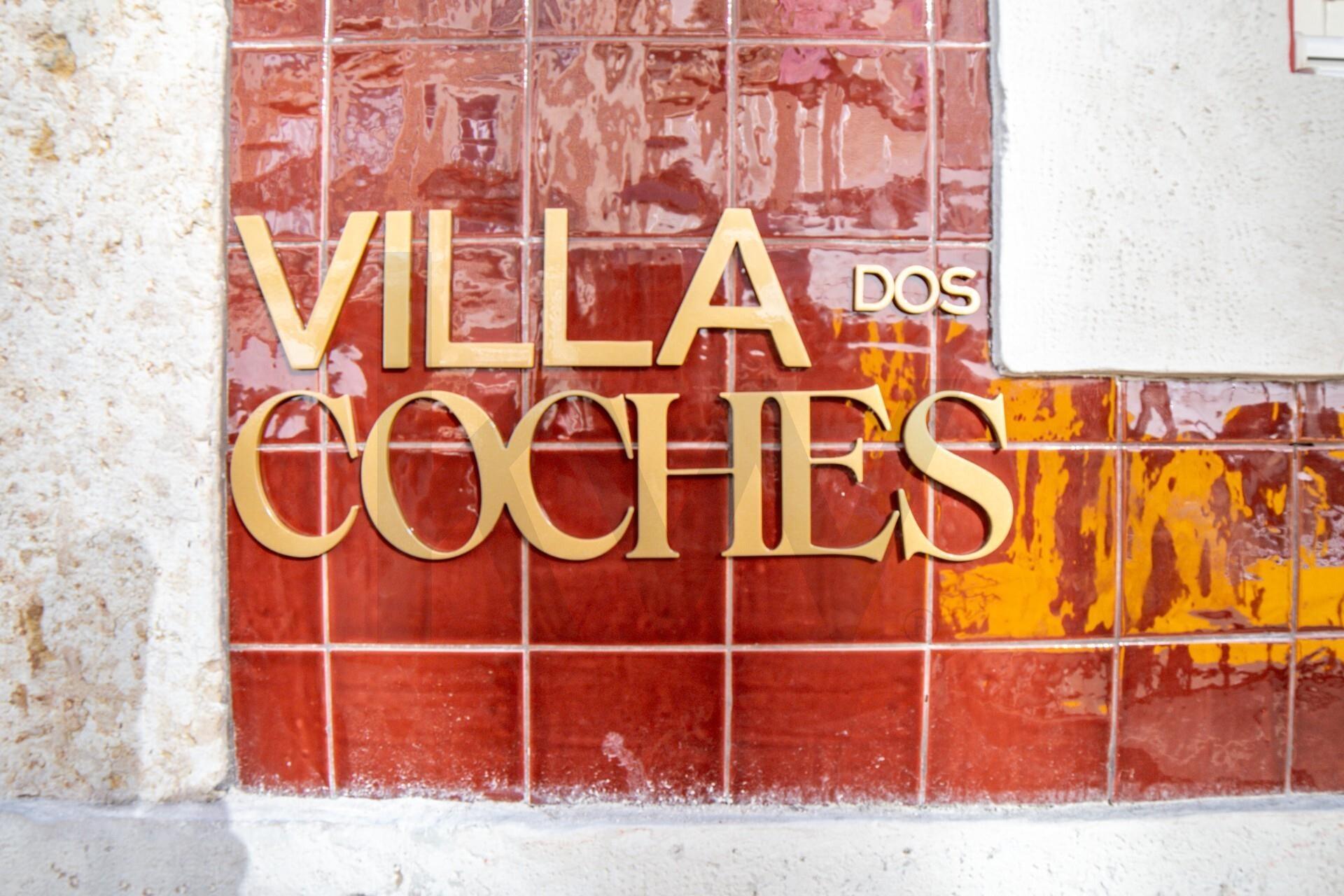 Enterprise Enterprise