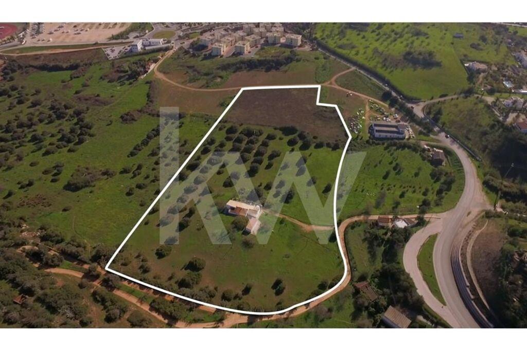 Enterprise Enterprise