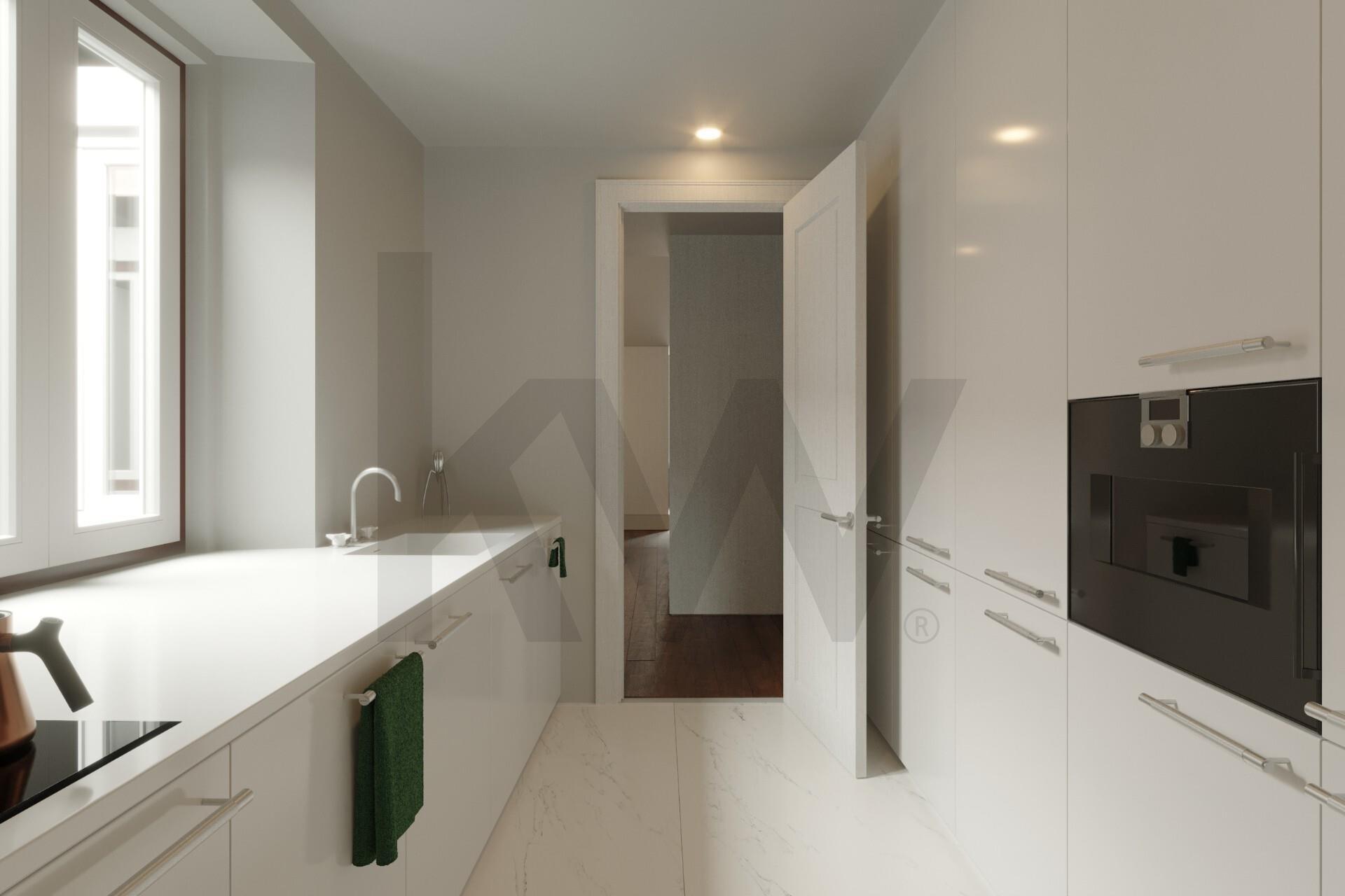 Enterprise Enterprise