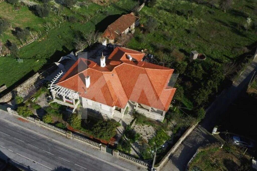 Enterprise Enterprise