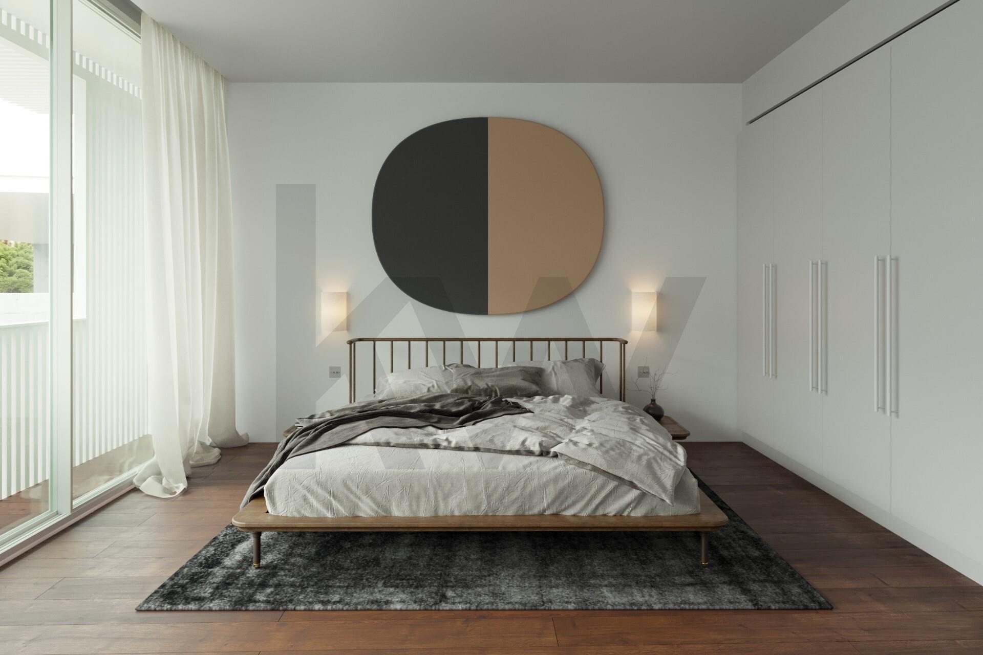 Enterprise Enterprise