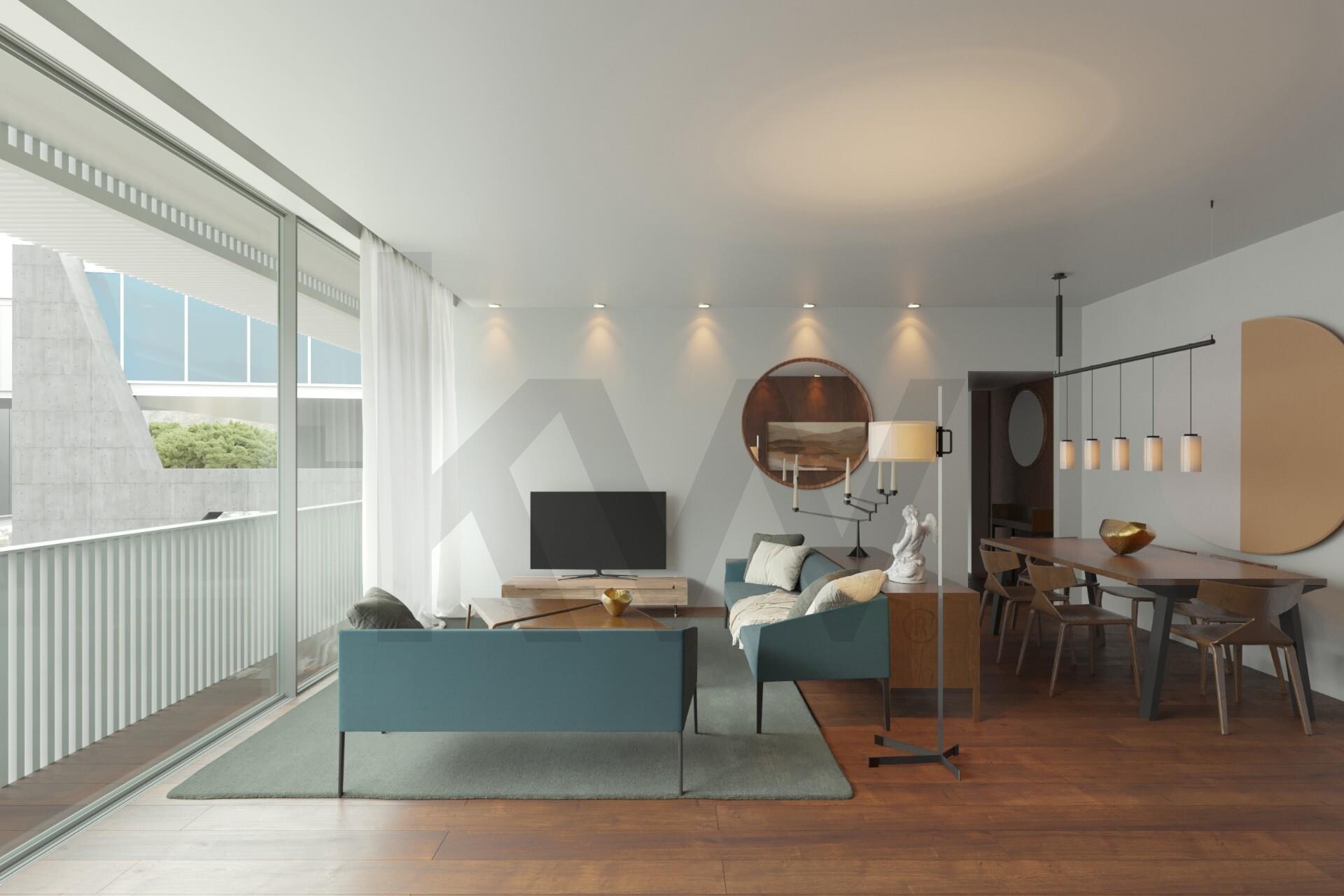 Enterprise Enterprise