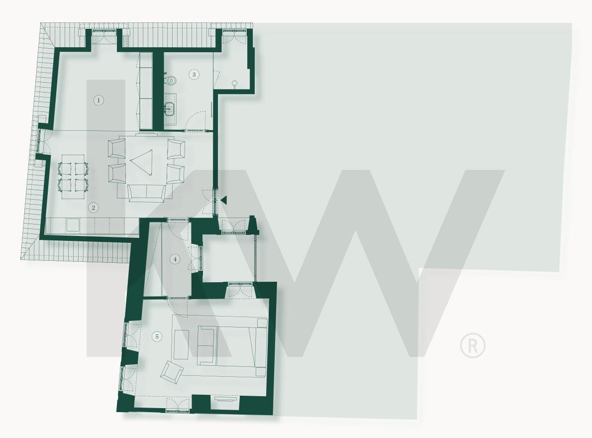 Enterprise Enterprise