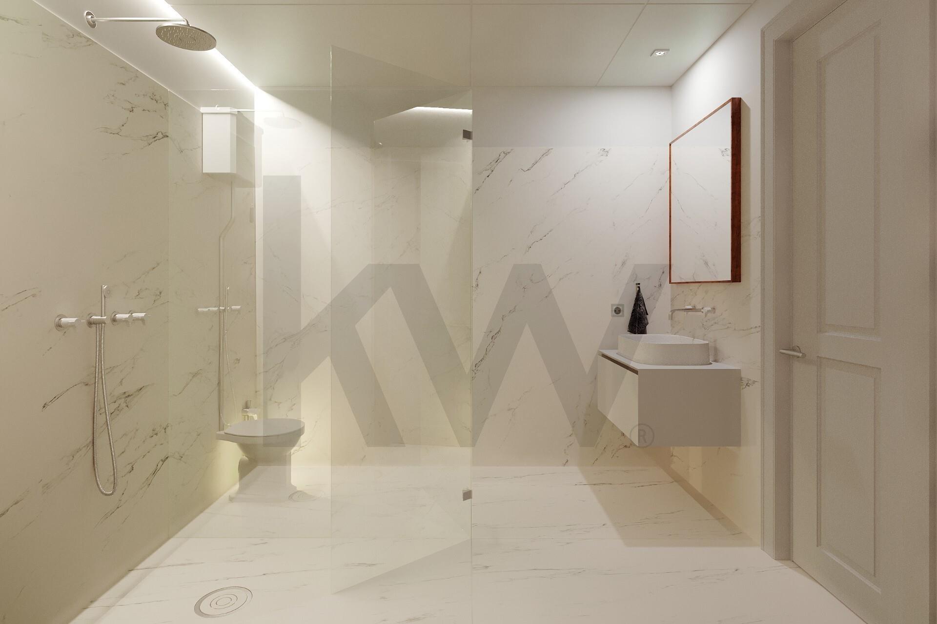 Enterprise Enterprise