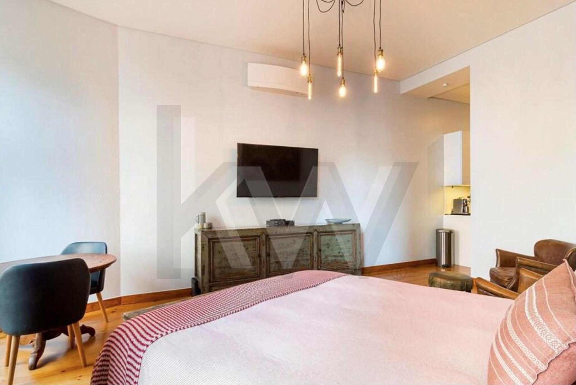 Enterprise Enterprise