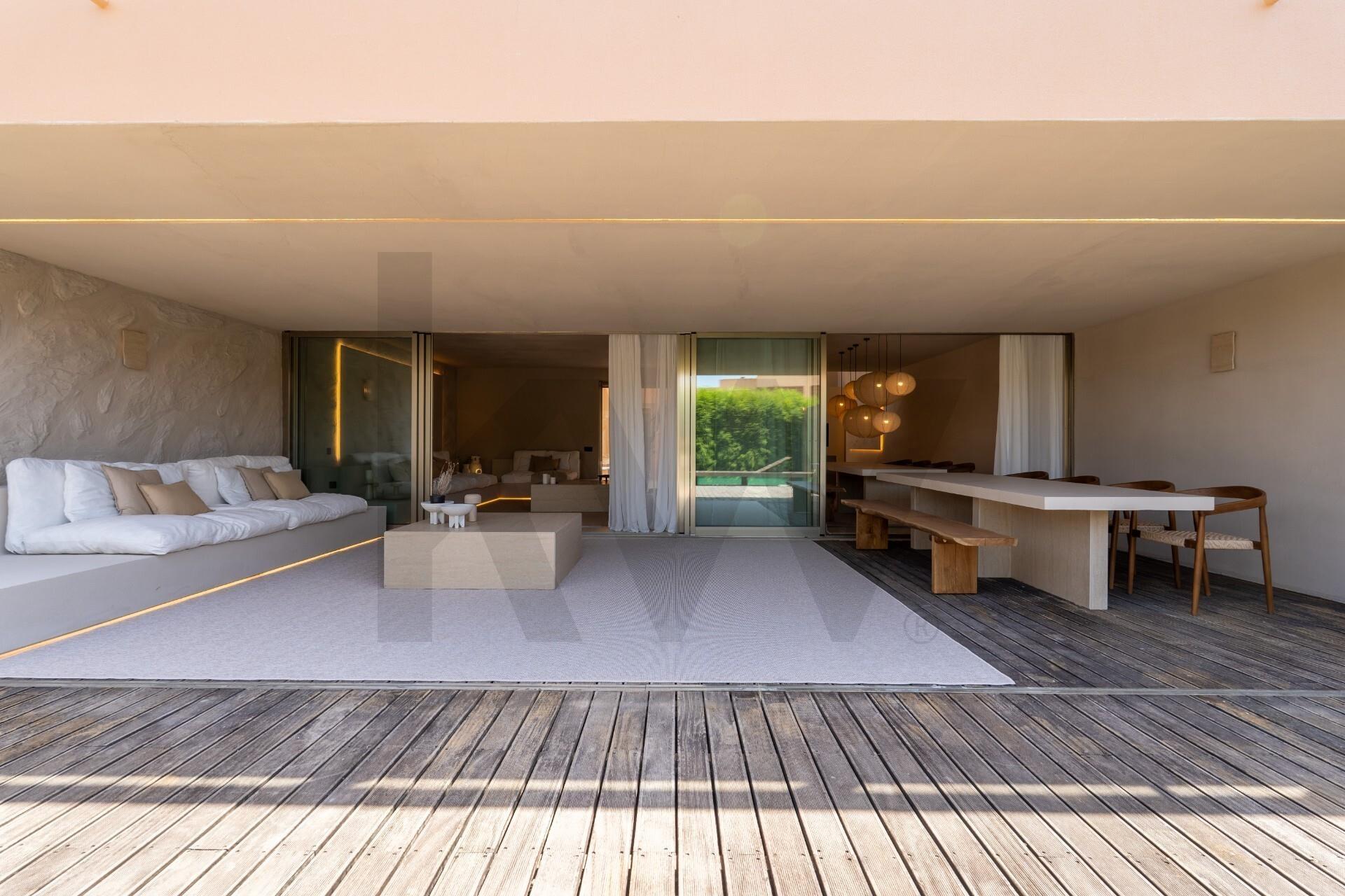 Enterprise Enterprise