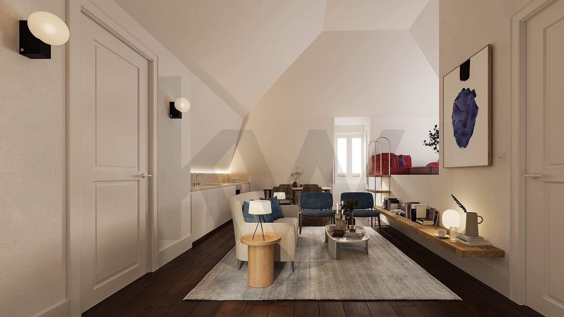 Enterprise Enterprise