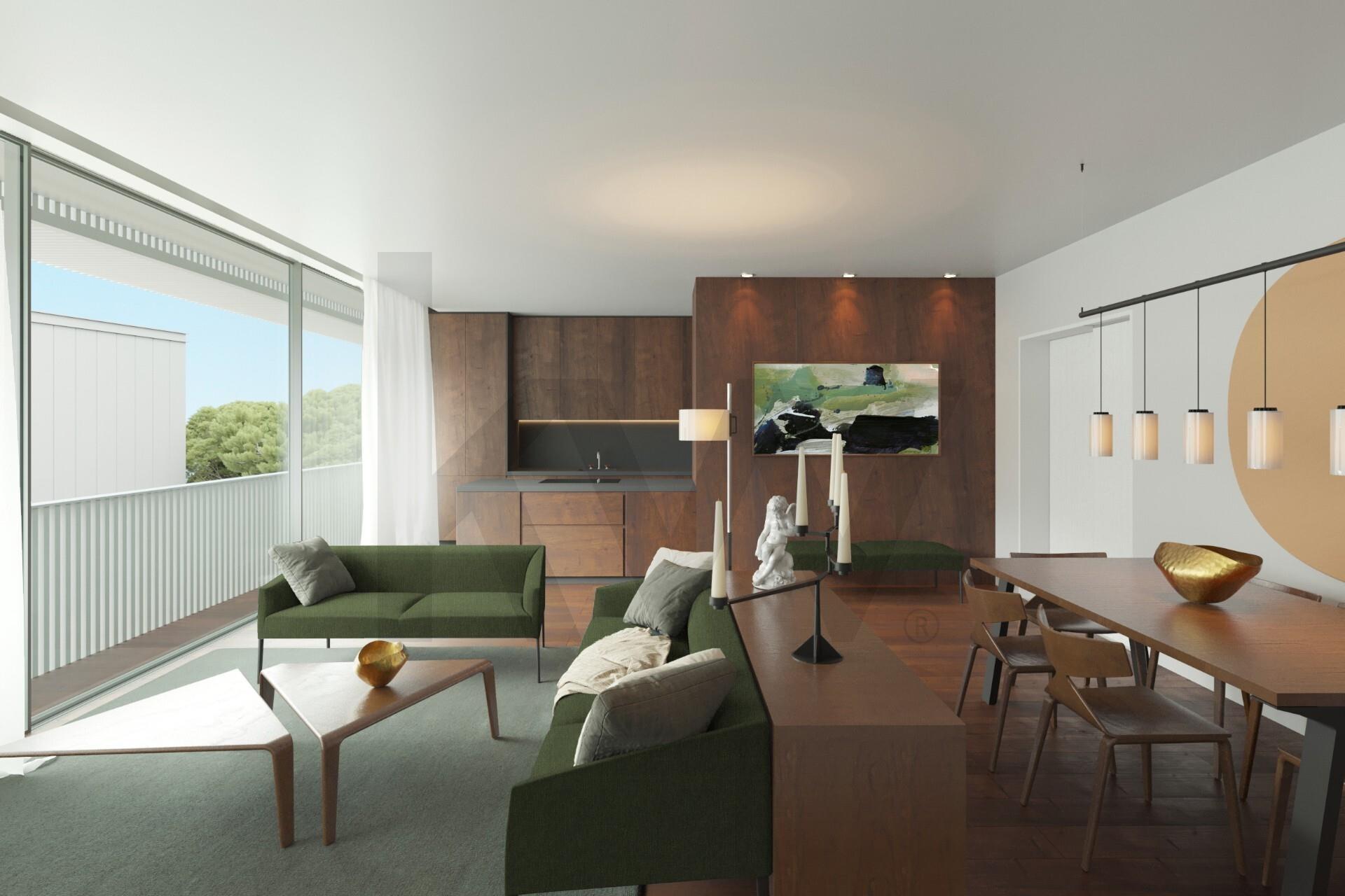 Enterprise Enterprise